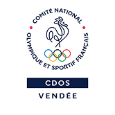 logo CDOS