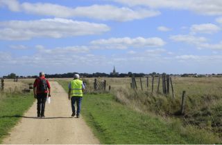 image-contenu image-contenu