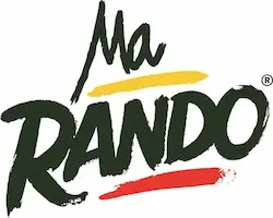 Logo Ma Rando