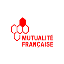 logo mutualité française