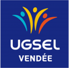 logo UGSEL