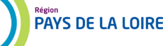 logo conseil régional des pays de la loire