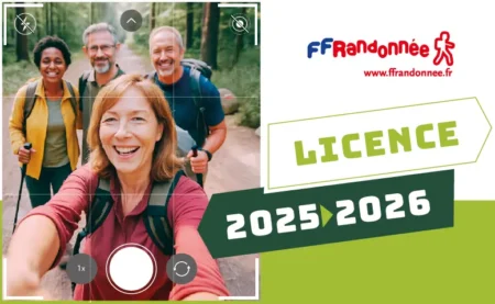 visuel licence 2025 - 2026