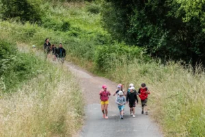 TP1090651 petites pointures